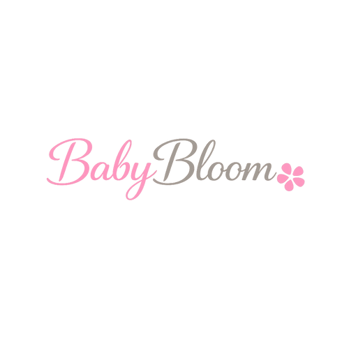 BabyBloom